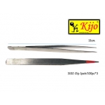 3102 Kijo 13cm Clip